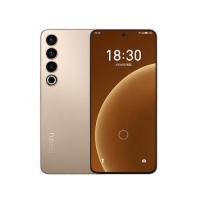 MEIZU/魅族20PRO 5G手机官方旗舰店魅族20官网正品旗舰直屏...